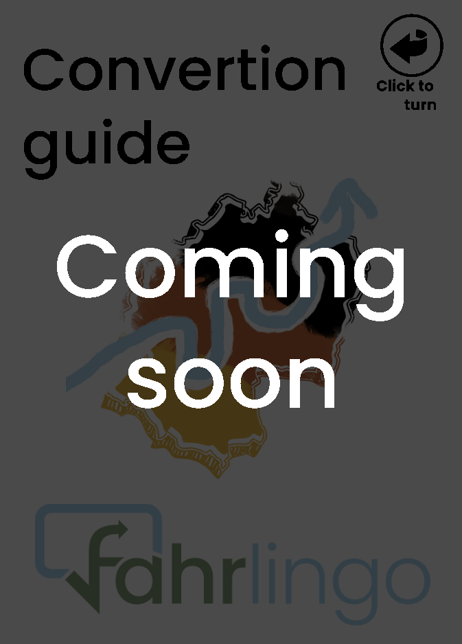 eBook