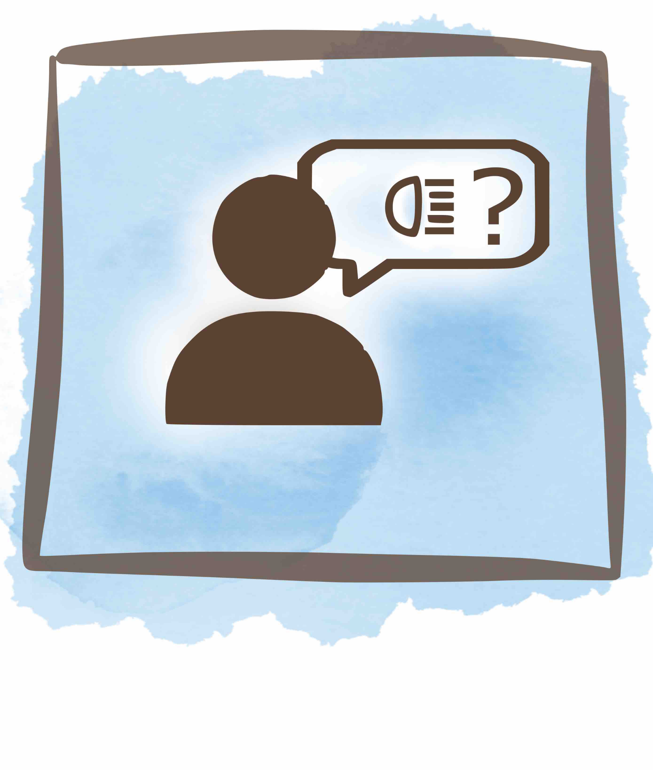 Understand the Examiner